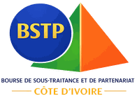 BSTP Côte d'Ivoire — Observatoire National